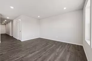 1811 S Mallard Wy, Ellensburg, WA 98926 - Photo 6