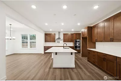 14532 203rd Avenue E #845, Bonney Lake, WA 98391 - Photo 6