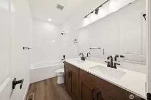 14532 203rd Ave E, Bonney Lake, WA 98391 - Photo 14