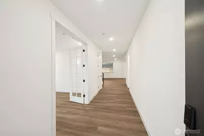 14532 203rd Avenue E #845, Bonney Lake, WA 98391 - Photo 2