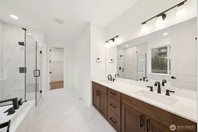 14532 203rd Avenue E #845, Bonney Lake, WA 98391 - Photo 12