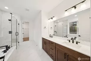 14532 203rd Ave E, Bonney Lake, WA 98391 - Photo 12