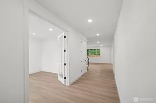 14532 203rd Ave E, Bonney Lake, WA 98391 - Photo 2