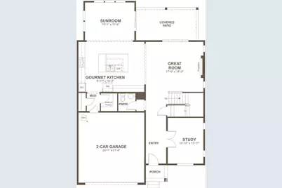 14532 203rd Avenue E #845, Bonney Lake, WA 98391 - Photo 16