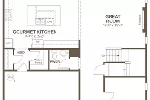 14532 203rd Ave E, Bonney Lake, WA 98391 - Photo 16