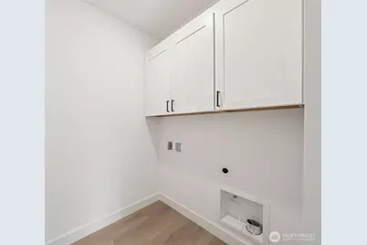 14532 203rd Avenue E #845, Bonney Lake, WA 98391 - Photo 24