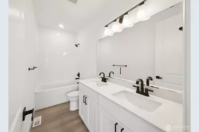 14532 203rd Avenue E #845, Bonney Lake, WA 98391 - Photo 22