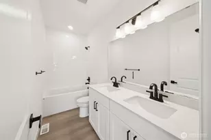 14532 203rd Ave E, Bonney Lake, WA 98391 - Photo 22