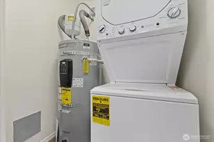 12600 57th Ave S, Seattle, WA 98178 - Photo 24