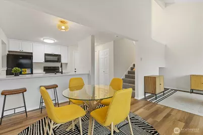 12600 57th Avenue S #B201, Seattle, WA 98178 - Photo 10