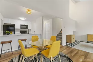 12600 57th Ave S, Seattle, WA 98178 - Photo 10