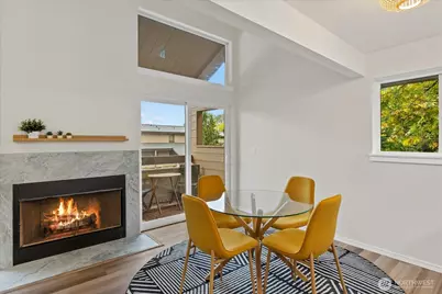 12600 57th Avenue S #B201, Seattle, WA 98178 - Photo 14