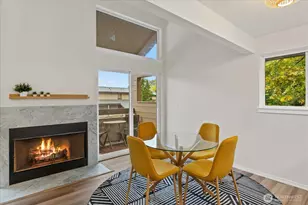 12600 57th Ave S, Seattle, WA 98178 - Photo 14