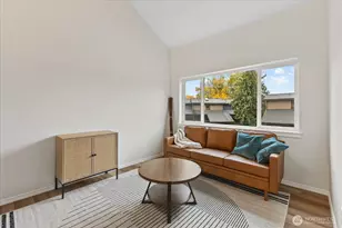 12600 57th Ave S, Seattle, WA 98178 - Photo 16