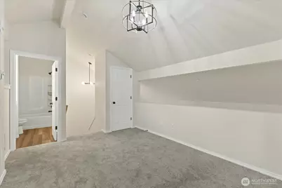 12600 57th Avenue S #B201, Seattle, WA 98178 - Photo 20