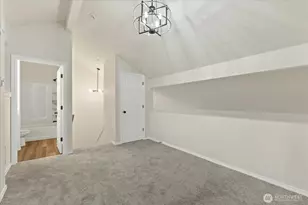 12600 57th Ave S, Seattle, WA 98178 - Photo 20