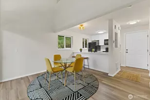 12600 57th Ave S, Seattle, WA 98178 - Photo 12