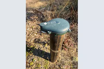 465 Aurthurs Blvd, Cusick, WA 99119 - Photo 6