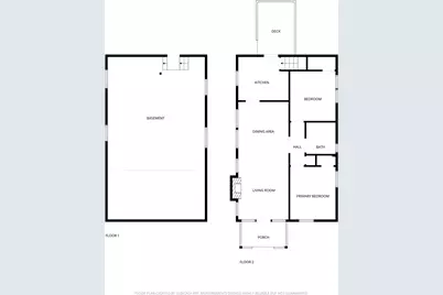 610 W Halladay Street, Seattle, WA 98119 - Photo 28