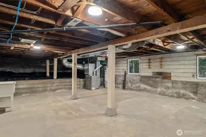 610 W Halladay Street, Seattle, WA 98119 - Photo 20