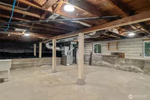 610 W Halladay St, Seattle, WA 98119 - Photo 20