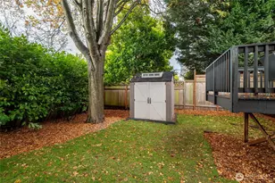 610 W Halladay St, Seattle, WA 98119 - Photo 24