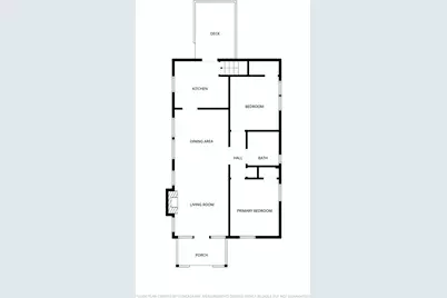 610 W Halladay Street, Seattle, WA 98119 - Photo 30