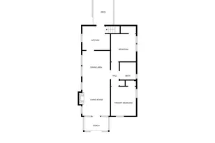 610 W Halladay St, Seattle, WA 98119 - Photo 30