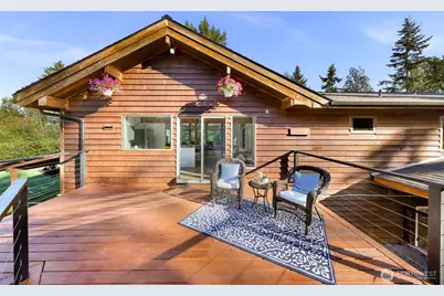 4104 Loomis Trail Road, Blaine, WA 98230 - Photo 18