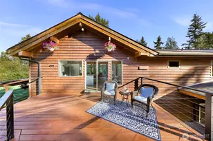 4104 Loomis Trail Rd, Blaine, WA 98230 - Photo 18