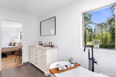 4104 Loomis Trail Road, Blaine, WA 98230 - Photo 24