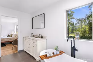 4104 Loomis Trail Rd, Blaine, WA 98230 - Photo 24