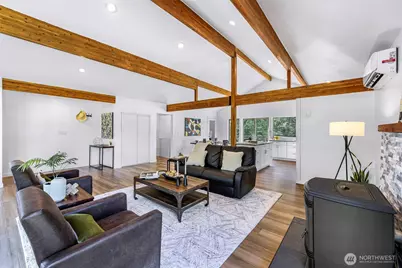 4104 Loomis Trail Road, Blaine, WA 98230 - Photo 10