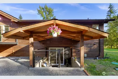 4104 Loomis Trail Road, Blaine, WA 98230 - Photo 32