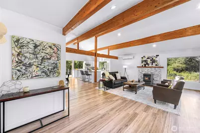 4104 Loomis Trail Road, Blaine, WA 98230 - Photo 6