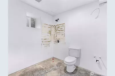 4104 Loomis Trail Road, Blaine, WA 98230 - Photo 38