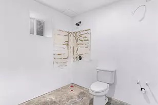 4104 Loomis Trail Rd, Blaine, WA 98230 - Photo 38