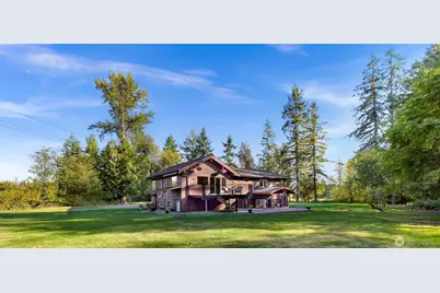 4104 Loomis Trail Road, Blaine, WA 98230 - Photo 40