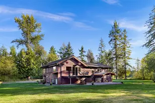 4104 Loomis Trail Rd, Blaine, WA 98230 - Photo 40