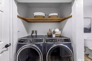 4104 Loomis Trail Rd, Blaine, WA 98230 - Photo 30