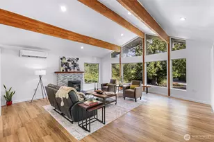 4104 Loomis Trail Rd, Blaine, WA 98230 - Photo 12