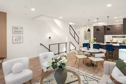 1013 C 6th Avenue N, Seattle, WA 98109 - Photo 8