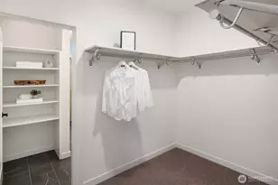 1013c 6th Ave N, Seattle, WA 98109 - Photo 22