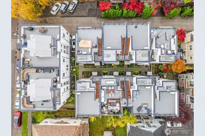 1013 C 6th Avenue N, Seattle, WA 98109 - Photo 40
