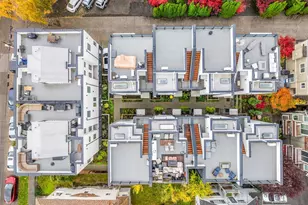 1013c 6th Ave N, Seattle, WA 98109 - Photo 40