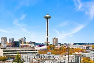 1013c 6th Ave N, Seattle, WA 98109 - Photo 26