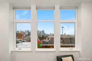 1013c 6th Ave N, Seattle, WA 98109 - Photo 18