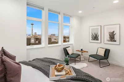 1013 C 6th Avenue N, Seattle, WA 98109 - Photo 20