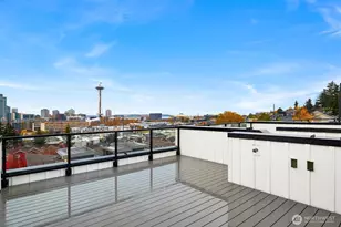 1013c 6th Ave N, Seattle, WA 98109 - Photo 28