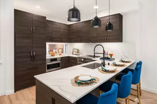 1013c 6th Ave N, Seattle, WA 98109 - Photo 12